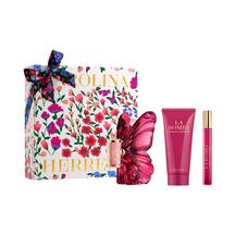 LA BOMBA SET EAU DE PARFUM